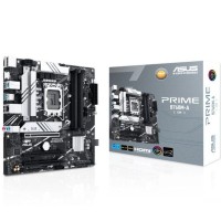 PLACA BASE ASUS PRIME B760M-A-CSM V2 PLACA BASE ASUS PRIME B760M-A-CSM V2