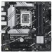 PLACA BASE ASUS PRIME B760M-A-CSM V2 PLACA BASE ASUS PRIME B760M-A-CSM V2