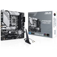 PLACA BASE ASUS PRIME B760M-A WIFI PLACA BASE ASUS PRIME B760M-A WIFI