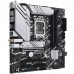 PLACA BASE ASUS PRIME B760M-A WIFI PLACA BASE ASUS PRIME B760M-A WIFI