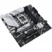 PLACA BASE ASUS PRIME B760M-A WIFI PLACA BASE ASUS PRIME B760M-A WIFI