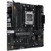 PLACA BASE ASUS TUF GAM A620M-PLUS PLACA BASE ASUS TUF GAM A620M-PLUS
