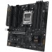 PLACA BASE ASUS TUF GAM A620M-PLUS PLACA BASE ASUS TUF GAM A620M-PLUS