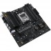 PLACA BASE ASUS TUF GAM A620M-PLUS PLACA BASE ASUS TUF GAM A620M-PLUS