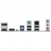 PLACA BASE ASUS TUF GAM A620M-PLUS PLACA BASE ASUS TUF GAM A620M-PLUS
