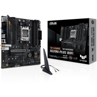 PLACA BASE ASUS TUF GAM A620M-PLUS WI PLACA BASE ASUS TUF GAM A620M-PLUS WI