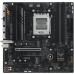 PLACA BASE ASUS TUF GAM A620M-PLUS WI