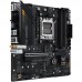 PLACA BASE ASUS TUF GAM A620M-PLUS WI