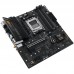 PLACA BASE ASUS TUF GAM A620M-PLUS WI