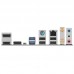 PLACA BASE ASUS TUF GAM A620M-PLUS WI