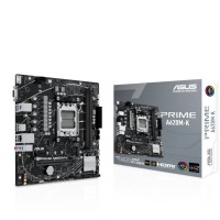 PLACA BASE ASUS PRIME A620M-K PLACA BASE ASUS PRIME A620M-K