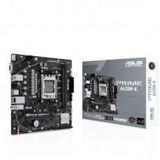 PLACA BASE ASUS PRIME A620M-K PLACA BASE ASUS PRIME A620M-K