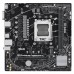 PLACA BASE ASUS PRIME A620M-K PLACA BASE ASUS PRIME A620M-K