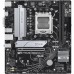 PLACA BASE ASUS PRIME B650M-K PLACA BASE ASUS PRIME B650M-K