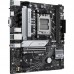 PLACA BASE ASUS PRIME B650M-K PLACA BASE ASUS PRIME B650M-K