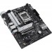 PLACA BASE ASUS PRIME B650M-K PLACA BASE ASUS PRIME B650M-K
