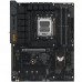 PLACA BASE ASUS TUF GAM A620-PRO WI PLACA BASE ASUS TUF GAM A620-PRO WI
