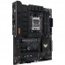 PLACA BASE ASUS TUF GAM A620-PRO WI PLACA BASE ASUS TUF GAM A620-PRO WI