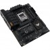 PLACA BASE ASUS TUF GAM A620-PRO WI PLACA BASE ASUS TUF GAM A620-PRO WI