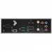 PLACA BASE ASUS TUF GAM A620-PRO WI PLACA BASE ASUS TUF GAM A620-PRO WI