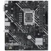 PLACA BASE ASUS PRIME H610M-E-CSM PLACA BASE ASUS PRIME H610M-E-CSM