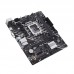 PLACA BASE ASUS PRIME H610M-K ARGB PLACA BASE ASUS PRIME H610M-K ARGB