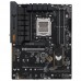 PLACA BASE ASUS TUF GAM B650-E WIFI PLACA BASE ASUS TUF GAM B650-E WIFI