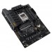 PLACA BASE ASUS TUF GAM B650-E WIFI PLACA BASE ASUS TUF GAM B650-E WIFI