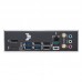 PLACA BASE ASUS TUF GAM B650-E WIFI PLACA BASE ASUS TUF GAM B650-E WIFI