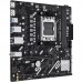 PLACA BASE ASUS PRIME A620AM-K PLACA BASE ASUS PRIME A620AM-K