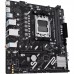 PLACA BASE ASUS PRIME A620AM-K PLACA BASE ASUS PRIME A620AM-K