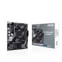 PLACA BASE ASUS PRIME A520M-R