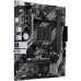 PLACA BASE ASUS PRIME A520M-R