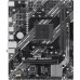 PLACA BASE ASUS PRIME A520M-R