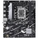 PLACA BASE ASUS PRIME B760M-R D4