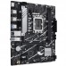 PLACA BASE ASUS PRIME B760M-R D4