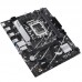 PLACA BASE ASUS PRIME B760M-R D4