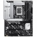 PLACA BASE ASUS PRIME Z890-P PLACA BASE ASUS PRIME Z890-P