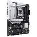 PLACA BASE ASUS PRIME Z890-P PLACA BASE ASUS PRIME Z890-P