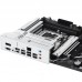 PLACA BASE ASUS PRIME Z890-P PLACA BASE ASUS PRIME Z890-P