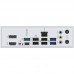 PLACA BASE ASUS PRIME Z890-P WIFI PLACA BASE ASUS PRIME Z890-P WIFI