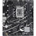 PLACA BASE ASUS PRIME B760M-F PLACA BASE ASUS PRIME B760M-F