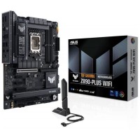 PLACA BASE ASUS TUF GAM Z890-P WI