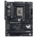 PLACA BASE ASUS TUF GAM Z890-P WI PLACA BASE ASUS TUF GAM Z890-P WI