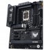 PLACA BASE ASUS TUF GAM Z890-P WI PLACA BASE ASUS TUF GAM Z890-P WI