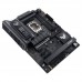 PLACA BASE ASUS TUF GAM Z890-P WI PLACA BASE ASUS TUF GAM Z890-P WI