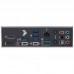 PLACA BASE ASUS TUF GAM Z890-P WI PLACA BASE ASUS TUF GAM Z890-P WI