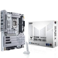 PLACA BASE ASUS TUF GAM Z890-PRO WI