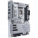 PLACA BASE ASUS TUF GAM Z890-PRO WI PLACA BASE ASUS TUF GAM Z890-PRO WI