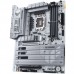 PLACA BASE ASUS TUF GAM Z890-PRO WI PLACA BASE ASUS TUF GAM Z890-PRO WI